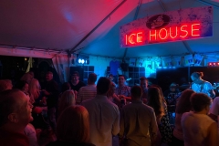 40543679_266372520517358_7257889487743614976_n