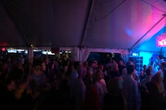 40544412_2179797185629380_1433424895290638336_n