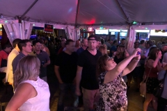 40548492_671185679903660_3350086954875092992_n