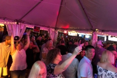 40552732_474071173109829_4242358954555867136_n