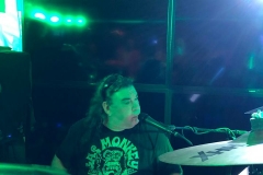 40554764_262627641038031_5904674249167077376_n