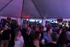 40559654_284363982387207_8594815779382231040_n