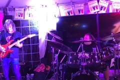 40563165_1480854945347481_3074499948830523392_n