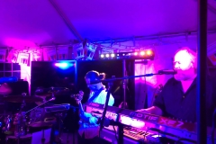 40563169_1923240391310954_8859128333066043392_n