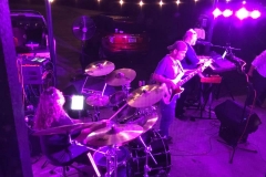 40573105_1480853565347619_8822403905963950080_n