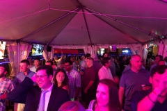 40573178_731934980531944_6744959569560076288_n