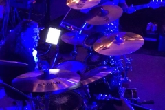 40584467_1480852412014401_3327620247237689344_n