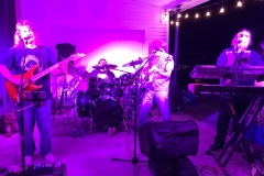 40587519_1480853348680974_6753680062567940096_n