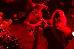 40588370_1480853595347616_5625936429344358400_n