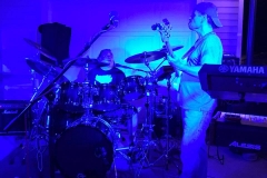 40590226_1480853078681001_8617710609359699968_n