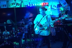 40592151_1480854912014151_4037199817208758272_n