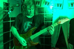 40595170_506138613197002_852815238939017216_n