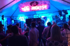 40596486_1480855852014057_5408510581932032_n