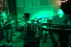 40597558_1480852708681038_1343770064326754304_n