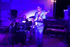 40597834_1480853138680995_3697601353024012288_n