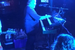 40598946_1480852405347735_172820709372854272_n