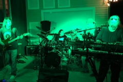 40607238_1480852898681019_1307632634699972608_n