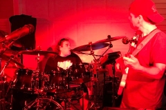 40610088_1480852515347724_9181001381320851456_n