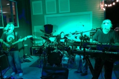 40613844_1480852842014358_3241656365139099648_n