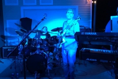 40613868_1480853152014327_7851129526221275136_n