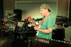 40615068_1480852582014384_7927163044499554304_n