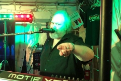 40622705_2384011118492415_3146493303042605056_n