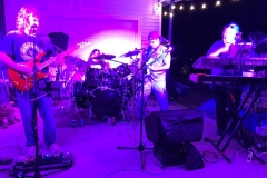 40627305_1480853382014304_2589111486957748224_n