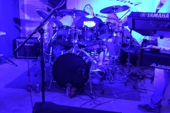 40628645_1480853198680989_7863483248028942336_n