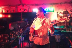 40636706_1480855075347468_4042001182623793152_n