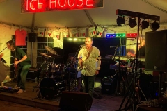 40640858_1855055341251332_8344184715170807808_n