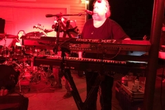 40641476_1480853275347648_7422010809577897984_n