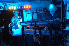 40645182_1480855745347401_2430645687864524800_n