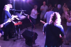 40646295_1480853442014298_4700537441398816768_n