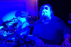 40658684_1480852648681044_6298460799601999872_n