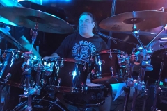 40664564_1480855462014096_2759418016964804608_n