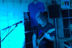 40665921_1480855518680757_828513248826359808_n