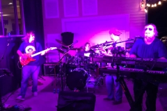 40666679_1480852782014364_7431990535457341440_n