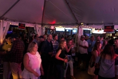 40668141_286341451969312_8605227780835115008_n