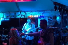 40671503_1480855588680750_7735062274179596288_n