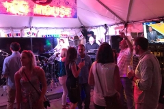 40672677_1480855155347460_5380853131439505408_n