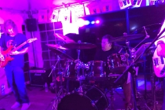 40673775_1480855008680808_566404490106765312_n