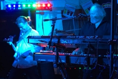 40675718_1480855398680769_7562248664387682304_n (1)