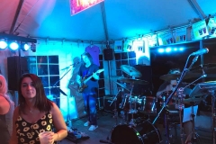 40675755_1480855528680756_1775152323224403968_n