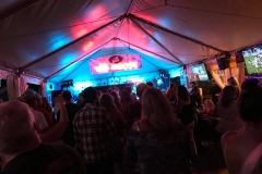 40681536_1480855268680782_6438269900711526400_n