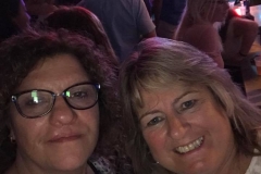 40683845_1480855845347391_3282777820845047808_n