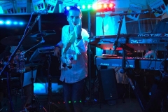 40683877_1480855455347430_6263315447291052032_n