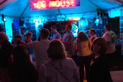 40683937_1480855262014116_3671861124392812544_n