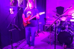 40684058_1480853068681002_3959721527766679552_n