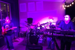 40684464_1480852852014357_2161417917772595200_n