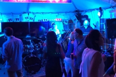 40685252_1480855195347456_3839818010936213504_n